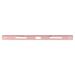 Spigen puzdro Urban Fit pre iPad Air 10.9" 2020 – Rose Gold ACS01944