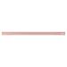 Spigen puzdro Urban Fit pre iPad Air 10.9" 2020 – Rose Gold ACS01944