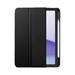 Spigen puzdro Urban Fit pre iPad Air 11" M2 2024 - Black ACS07754