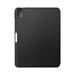 Spigen puzdro Urban Fit pre iPad Air 11" M2 2024 - Black ACS07754