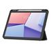Spigen puzdro Urban Fit pre iPad Air 11" M2 2024 - Black ACS07754