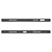 Spigen puzdro Urban Fit pre iPad Air 11" M2 2024 - Black ACS07754