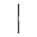 Spigen puzdro Urban Fit pre iPad Air 11" M2 2024 - Black ACS07754