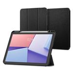 Spigen puzdro Urban Fit pre iPad Air 11" M2 2024 - Black ACS07754