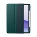 Spigen puzdro Urban Fit pre iPad Air 11" M2 2024 - Midnight Green ACS07755
