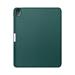 Spigen puzdro Urban Fit pre iPad Air 11" M2 2024 - Midnight Green ACS07755