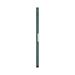 Spigen puzdro Urban Fit pre iPad Air 11" M2 2024 - Midnight Green ACS07755