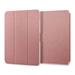 Spigen puzdro Urban Fit pre iPad Air 11" M2 2024 - Rose Gold ACS07756