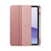 Spigen puzdro Urban Fit pre iPad Air 11" M2 2024 - Rose Gold ACS07756