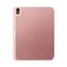 Spigen puzdro Urban Fit pre iPad Air 11" M2 2024 - Rose Gold ACS07756