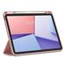 Spigen puzdro Urban Fit pre iPad Air 11" M2 2024 - Rose Gold ACS07756