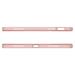 Spigen puzdro Urban Fit pre iPad Air 11" M2 2024 - Rose Gold ACS07756