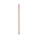 Spigen puzdro Urban Fit pre iPad Air 11" M2 2024 - Rose Gold ACS07756