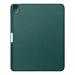 Spigen puzdro Urban Fit pre iPad Air 13" M2 2024 - Midnight Green ACS07672