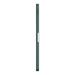 Spigen puzdro Urban Fit pre iPad Air 13" M2 2024 - Midnight Green ACS07672