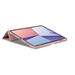Spigen puzdro Urban Fit pre iPad Air 13" M2 2024 - Rose Gold ACS07673