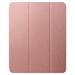 Spigen puzdro Urban Fit pre iPad Air 13" M2 2024 - Rose Gold ACS07673
