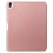 Spigen puzdro Urban Fit pre iPad Air 13" M2 2024 - Rose Gold ACS07673