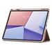 Spigen puzdro Urban Fit pre iPad Air 13" M2 2024 - Rose Gold ACS07673