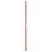Spigen puzdro Urban Fit pre iPad Air 13" M2 2024 - Rose Gold ACS07673