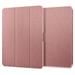 Spigen puzdro Urban Fit pre iPad Air 13" M2 2024 - Rose Gold ACS07673