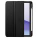 Spigen puzdro Urban Fit pre iPad Pro 11" M4 2024 - Black ACS07020