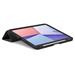 Spigen puzdro Urban Fit pre iPad Pro 11" M4 2024 - Black ACS07020