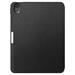 Spigen puzdro Urban Fit pre iPad Pro 11" M4 2024 - Black ACS07020