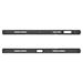 Spigen puzdro Urban Fit pre iPad Pro 11" M4 2024 - Black ACS07020