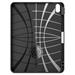 Spigen puzdro Urban Fit pre iPad Pro 11" M4 2024 - Black ACS07020