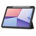 Spigen puzdro Urban Fit pre iPad Pro 11" M4 2024 - Black ACS07020