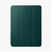 Spigen puzdro Urban Fit pre iPad Pro 11" M4 2024 - Midnight Green ACS07759