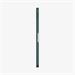 Spigen puzdro Urban Fit pre iPad Pro 11" M4 2024 - Midnight Green ACS07759