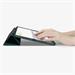 Spigen puzdro Urban Fit pre iPad Pro 11" M4 2024 - Midnight Green ACS07759