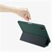 Spigen puzdro Urban Fit pre iPad Pro 11" M4 2024 - Midnight Green ACS07759