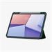 Spigen puzdro Urban Fit pre iPad Pro 11" M4 2024 - Midnight Green ACS07759