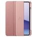 Spigen puzdro Urban Fit pre iPad Pro 11" M4 2024 - Rose Gold ACS07021