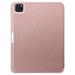Spigen puzdro Urban Fit pre iPad Pro 11" M4 2024 - Rose Gold ACS07021