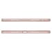 Spigen puzdro Urban Fit pre iPad Pro 11" M4 2024 - Rose Gold ACS07021