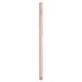 Spigen puzdro Urban Fit pre iPad Pro 11" M4 2024 - Rose Gold ACS07021