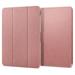 Spigen puzdro Urban Fit pre iPad Pro 11" M4 2024 - Rose Gold ACS07021