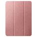 Spigen puzdro Urban Fit pre iPad Pro 11" M4 2024 - Rose Gold ACS07021