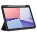 Spigen puzdro Urban Fit pre iPad Pro 13" M4 2024 - Black ACS07010