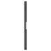 Spigen puzdro Urban Fit pre iPad Pro 13" M4 2024 - Black ACS07010
