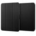 Spigen puzdro Urban Fit pre iPad Pro 13" M4 2024 - Black ACS07010