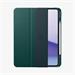 Spigen puzdro Urban Fit pre iPad Pro 13" M4 2024 - Midnight Green ACS07763