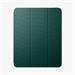 Spigen puzdro Urban Fit pre iPad Pro 13" M4 2024 - Midnight Green ACS07763