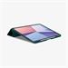Spigen puzdro Urban Fit pre iPad Pro 13" M4 2024 - Midnight Green ACS07763