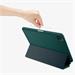 Spigen puzdro Urban Fit pre iPad Pro 13" M4 2024 - Midnight Green ACS07763