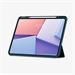 Spigen puzdro Urban Fit pre iPad Pro 13" M4 2024 - Midnight Green ACS07763
